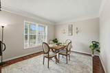693 Brevard Circle - Photo 8