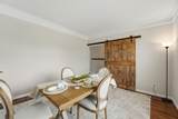 693 Brevard Circle - Photo 9