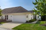 2786 Scioto Station Drive - Photo 1