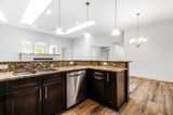 2786 Scioto Station Drive - Photo 10