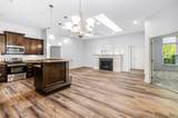 2786 Scioto Station Drive - Photo 11
