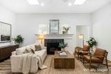 2786 Scioto Station Drive - Photo 12