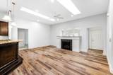 2786 Scioto Station Drive - Photo 13