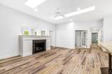 2786 Scioto Station Drive - Photo 14