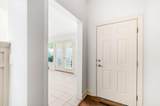 2786 Scioto Station Drive - Photo 15