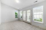2786 Scioto Station Drive - Photo 16