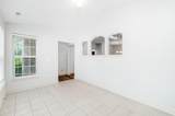 2786 Scioto Station Drive - Photo 17