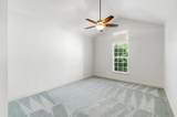 2786 Scioto Station Drive - Photo 19