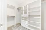 2786 Scioto Station Drive - Photo 20