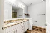 2786 Scioto Station Drive - Photo 21