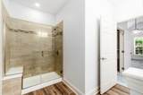 2786 Scioto Station Drive - Photo 22