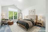 2786 Scioto Station Drive - Photo 23