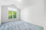 2786 Scioto Station Drive - Photo 24