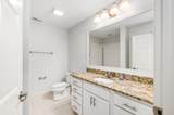 2786 Scioto Station Drive - Photo 25