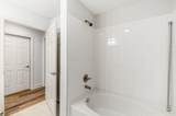 2786 Scioto Station Drive - Photo 26