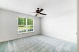 2786 Scioto Station Drive - Photo 28