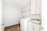 2786 Scioto Station Drive - Photo 29