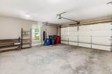 2786 Scioto Station Drive - Photo 30