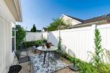 2786 Scioto Station Drive - Photo 31