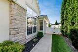 2786 Scioto Station Drive - Photo 34