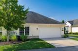 2786 Scioto Station Drive - Photo 35