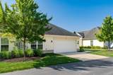2786 Scioto Station Drive - Photo 36