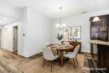 2786 Scioto Station Drive - Photo 5