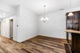 2786 Scioto Station Drive - Photo 6