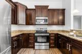 2786 Scioto Station Drive - Photo 8