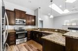 2786 Scioto Station Drive - Photo 9