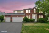 8281 Flagg View Drive - Photo 1