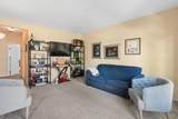8281 Flagg View Drive - Photo 10