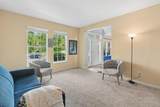 8281 Flagg View Drive - Photo 11