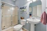8281 Flagg View Drive - Photo 12
