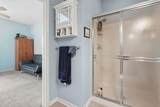 8281 Flagg View Drive - Photo 13