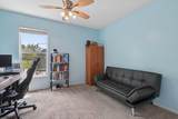 8281 Flagg View Drive - Photo 14