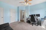 8281 Flagg View Drive - Photo 15