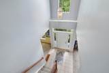 8281 Flagg View Drive - Photo 16