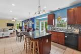 8281 Flagg View Drive - Photo 17