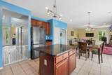 8281 Flagg View Drive - Photo 18