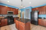 8281 Flagg View Drive - Photo 19