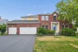 8281 Flagg View Drive - Photo 2