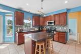 8281 Flagg View Drive - Photo 20