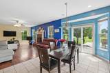 8281 Flagg View Drive - Photo 21