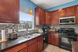 8281 Flagg View Drive - Photo 22