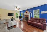 8281 Flagg View Drive - Photo 23
