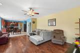 8281 Flagg View Drive - Photo 24
