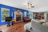 8281 Flagg View Drive - Photo 25