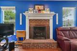 8281 Flagg View Drive - Photo 26