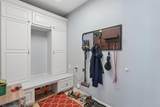 8281 Flagg View Drive - Photo 27